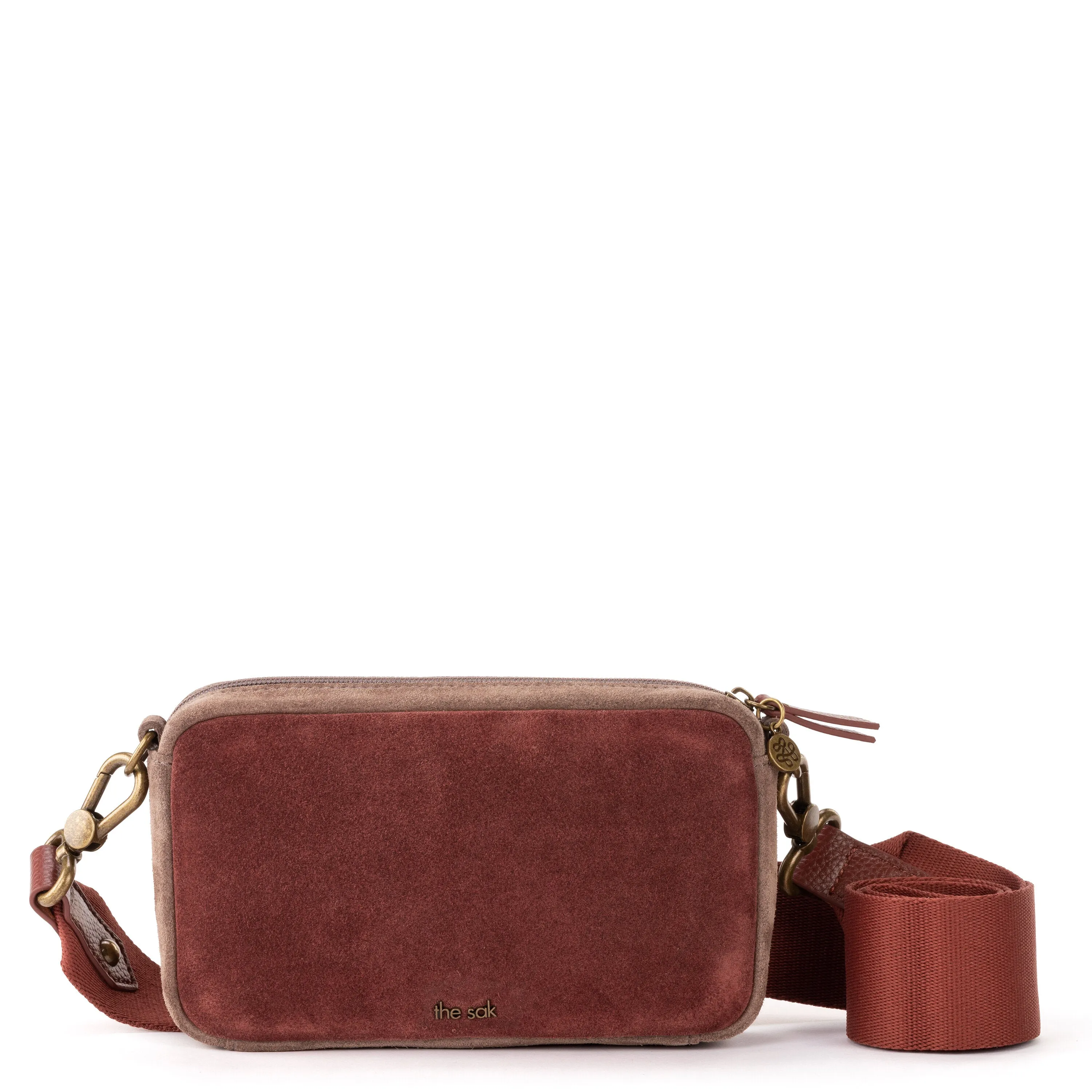 Lodi Smartphone Crossbody
