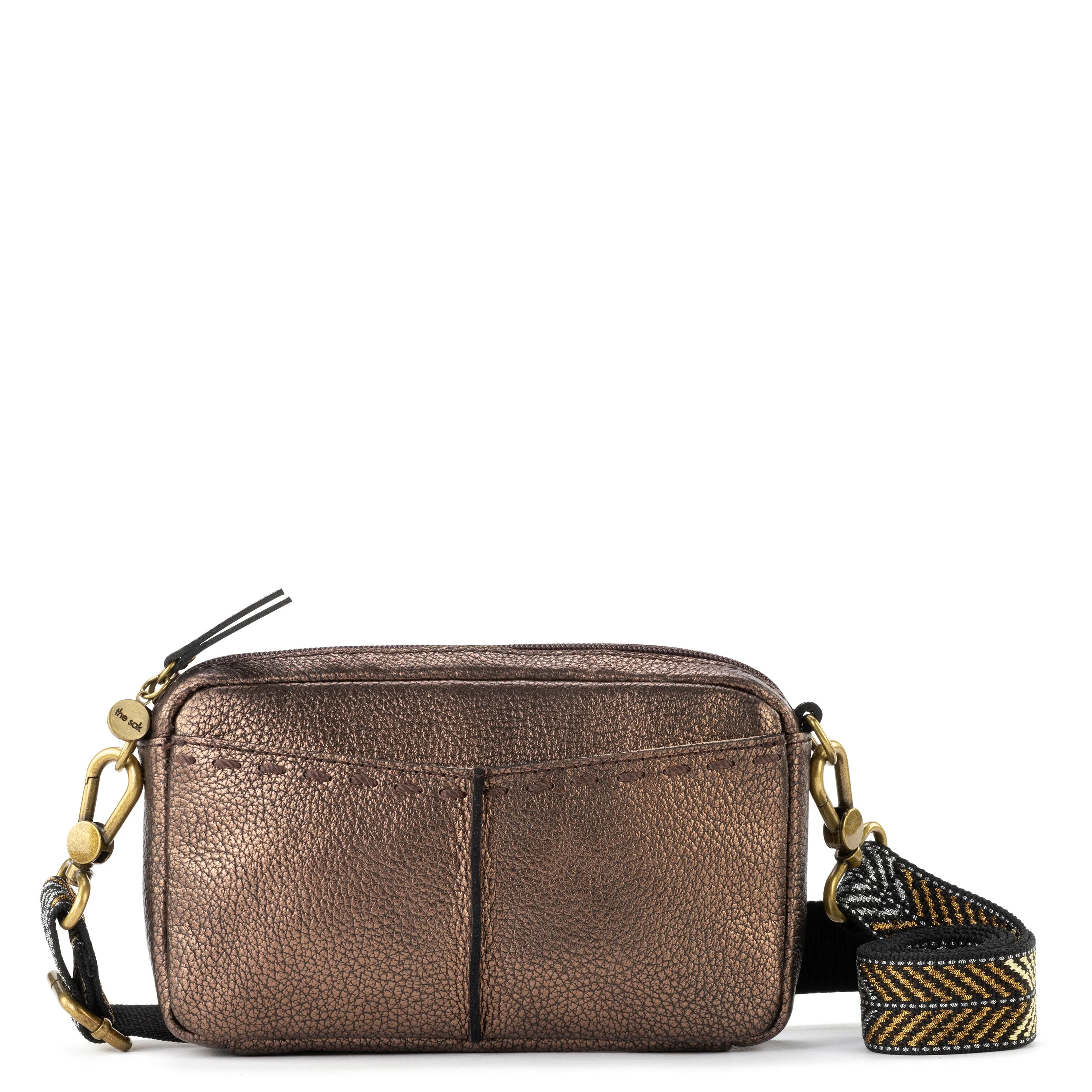Lodi Smartphone Crossbody