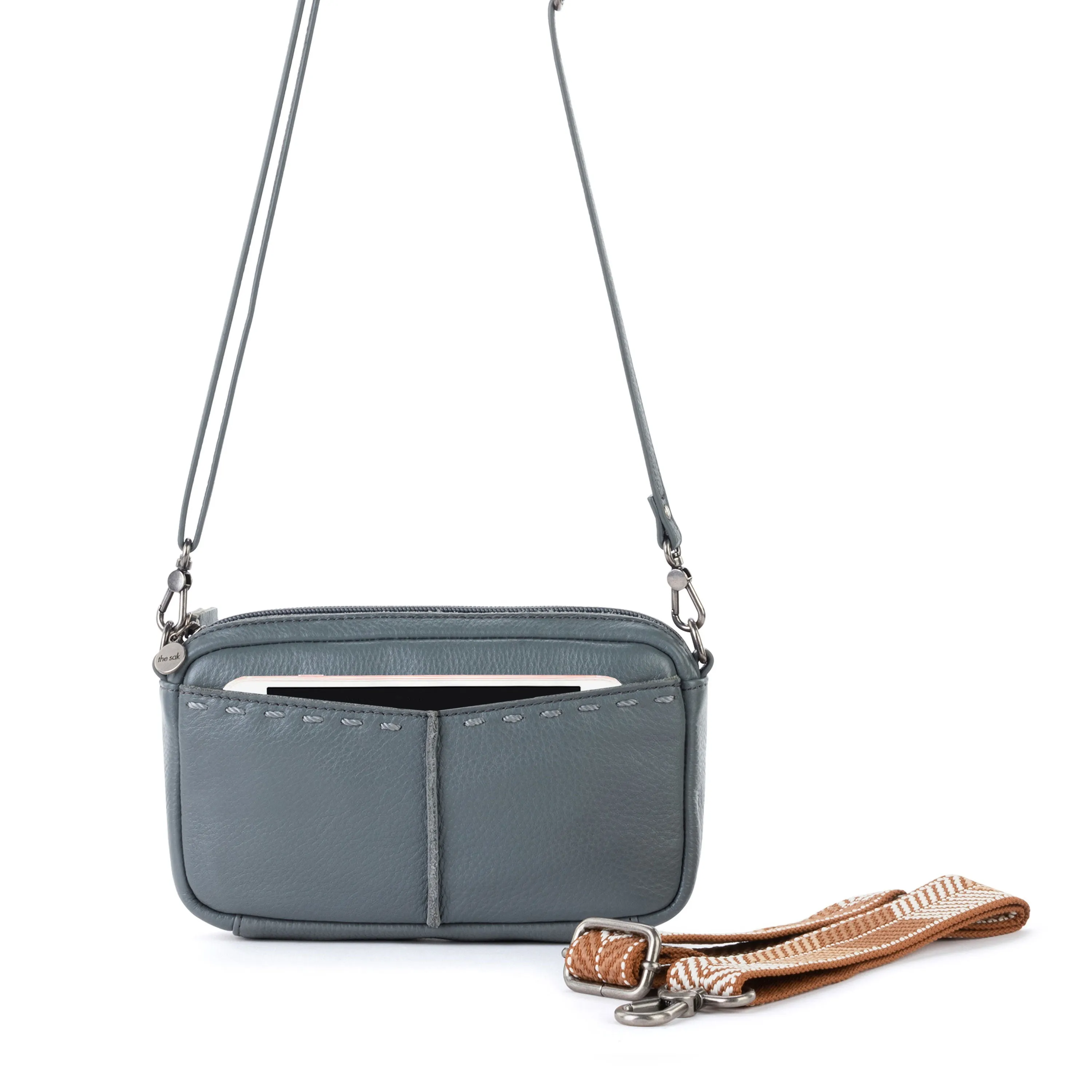 Lodi Smartphone Crossbody