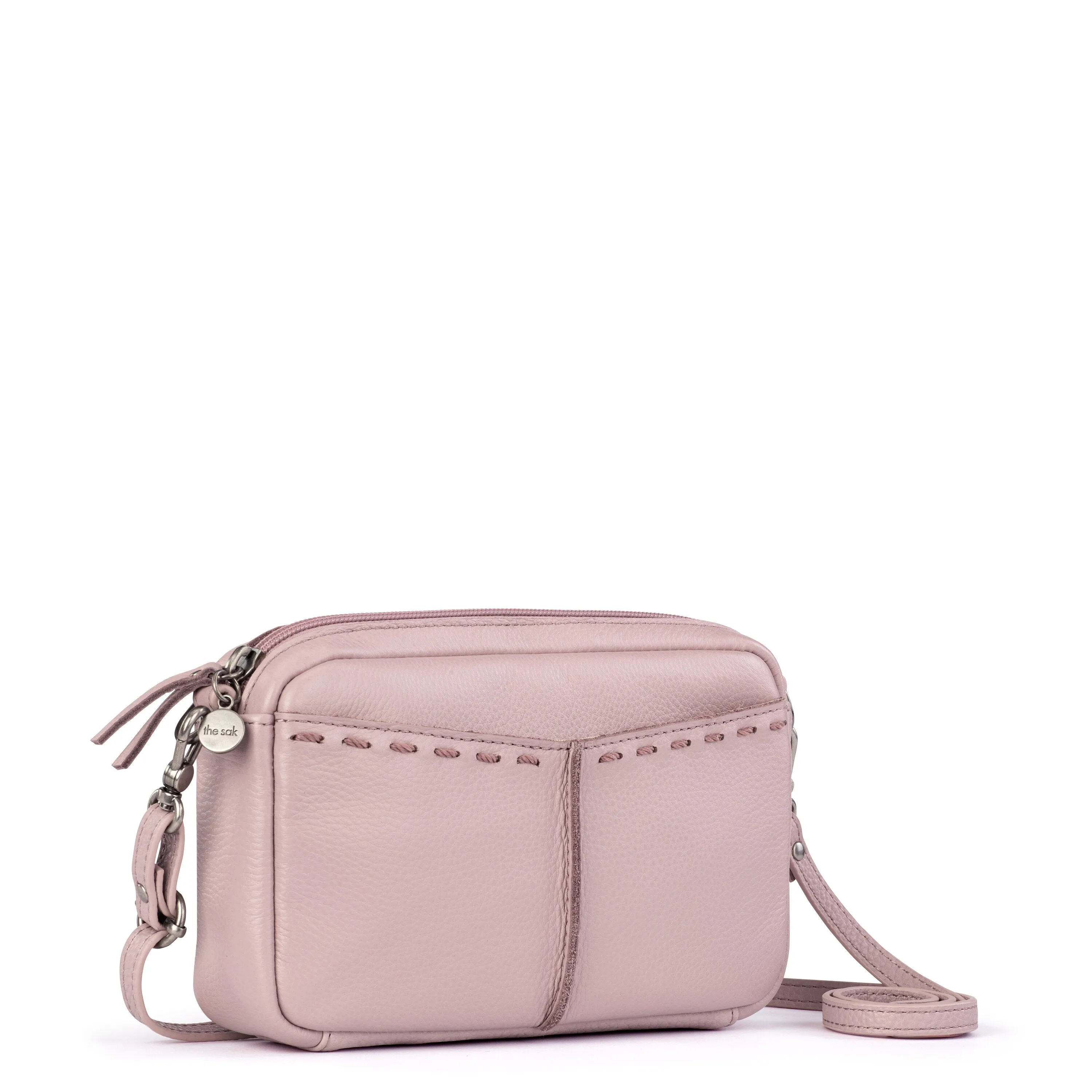 Lodi Smartphone Crossbody
