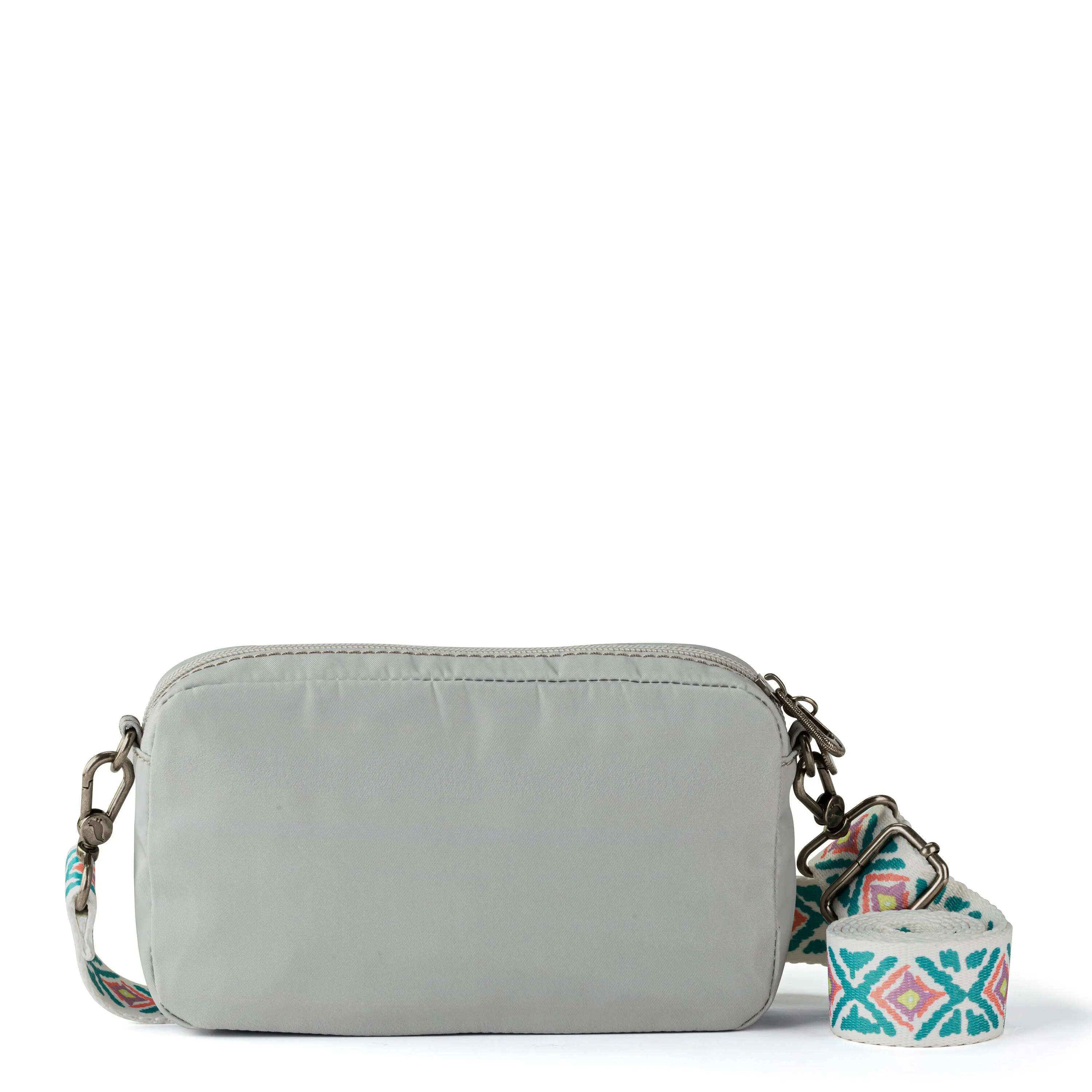 Lodi Smartphone Crossbody
