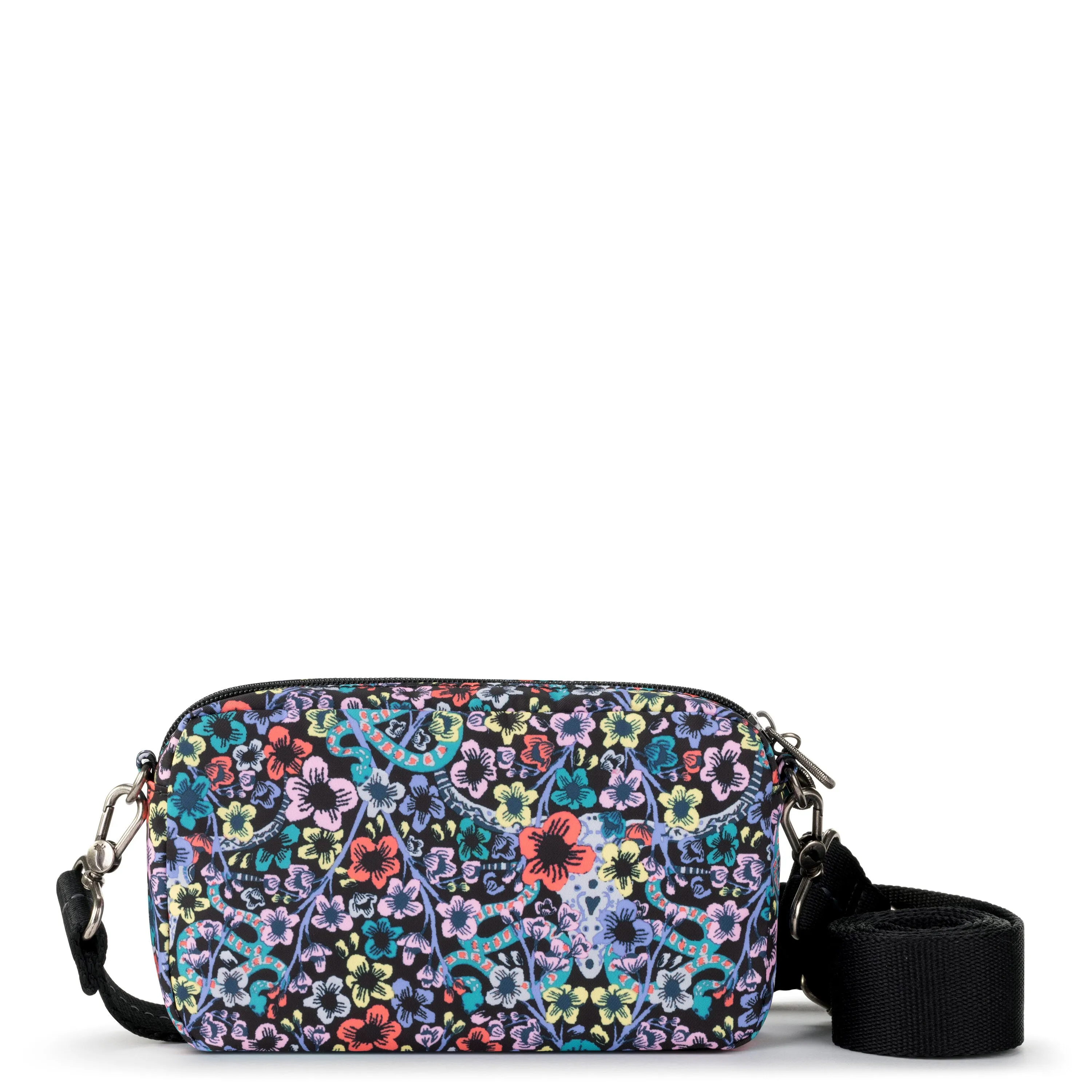 Lodi Smartphone Crossbody
