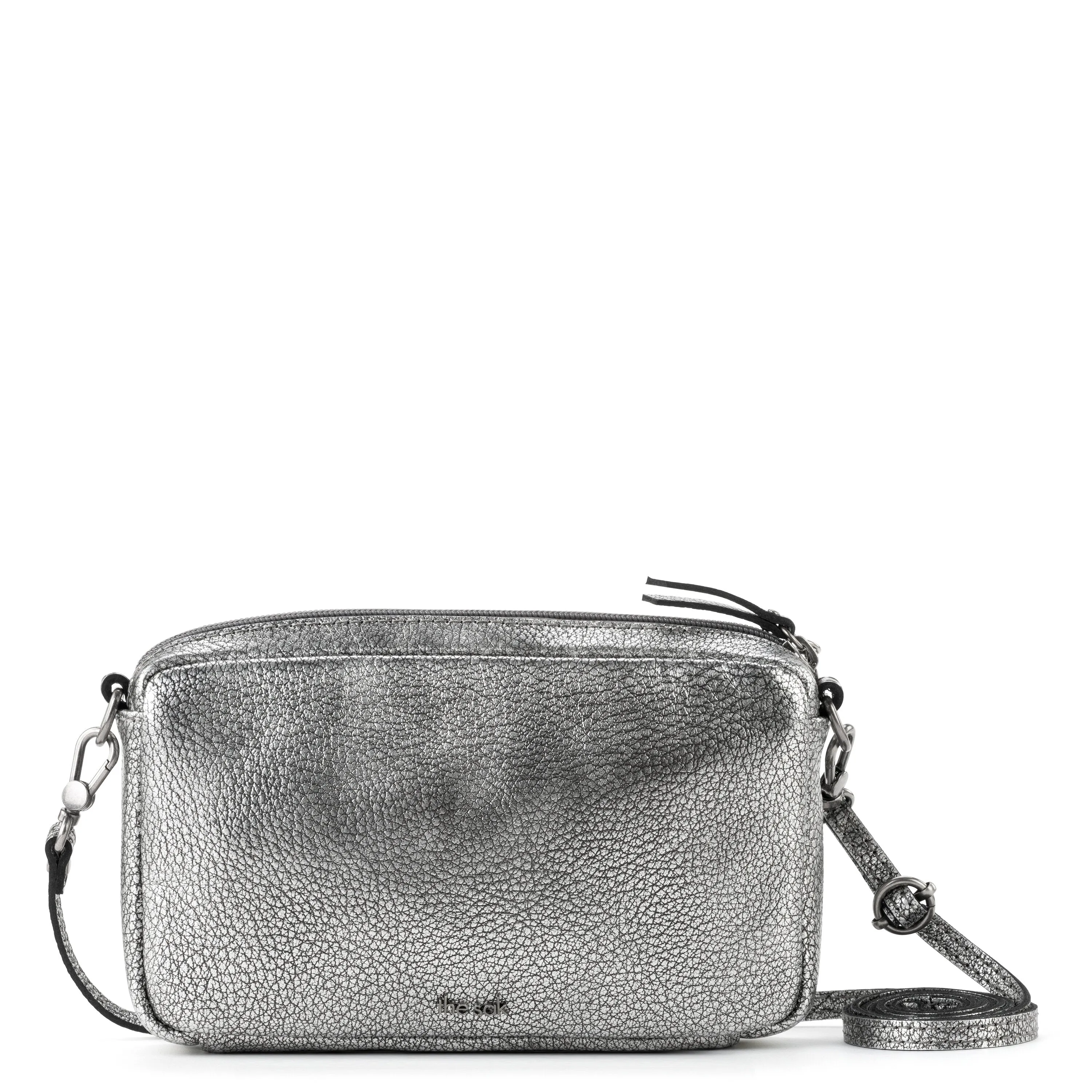 Lodi Smartphone Crossbody