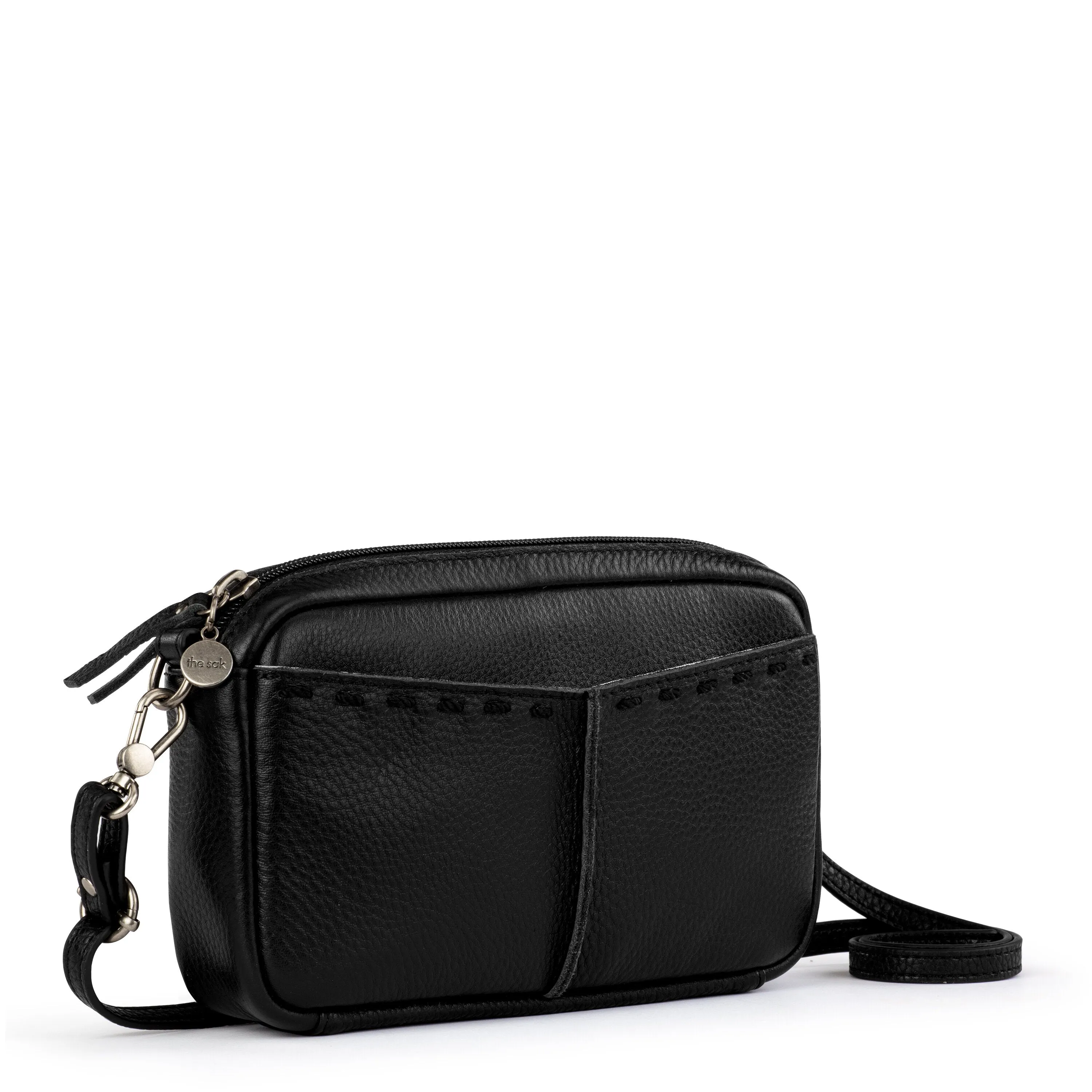 Lodi Smartphone Crossbody