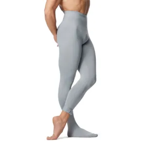 Male Convertible Tights