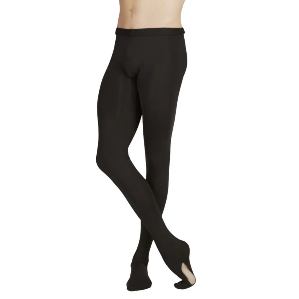 Male Convertible Tights