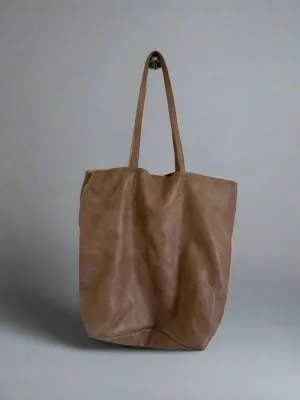 Medicine shoulder bag in perfect condition