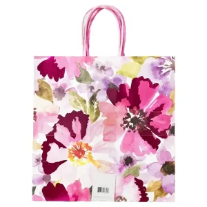 Medium Gift Bags for Wedding, Birthday, Party Supplies and Gifts - 78630918395