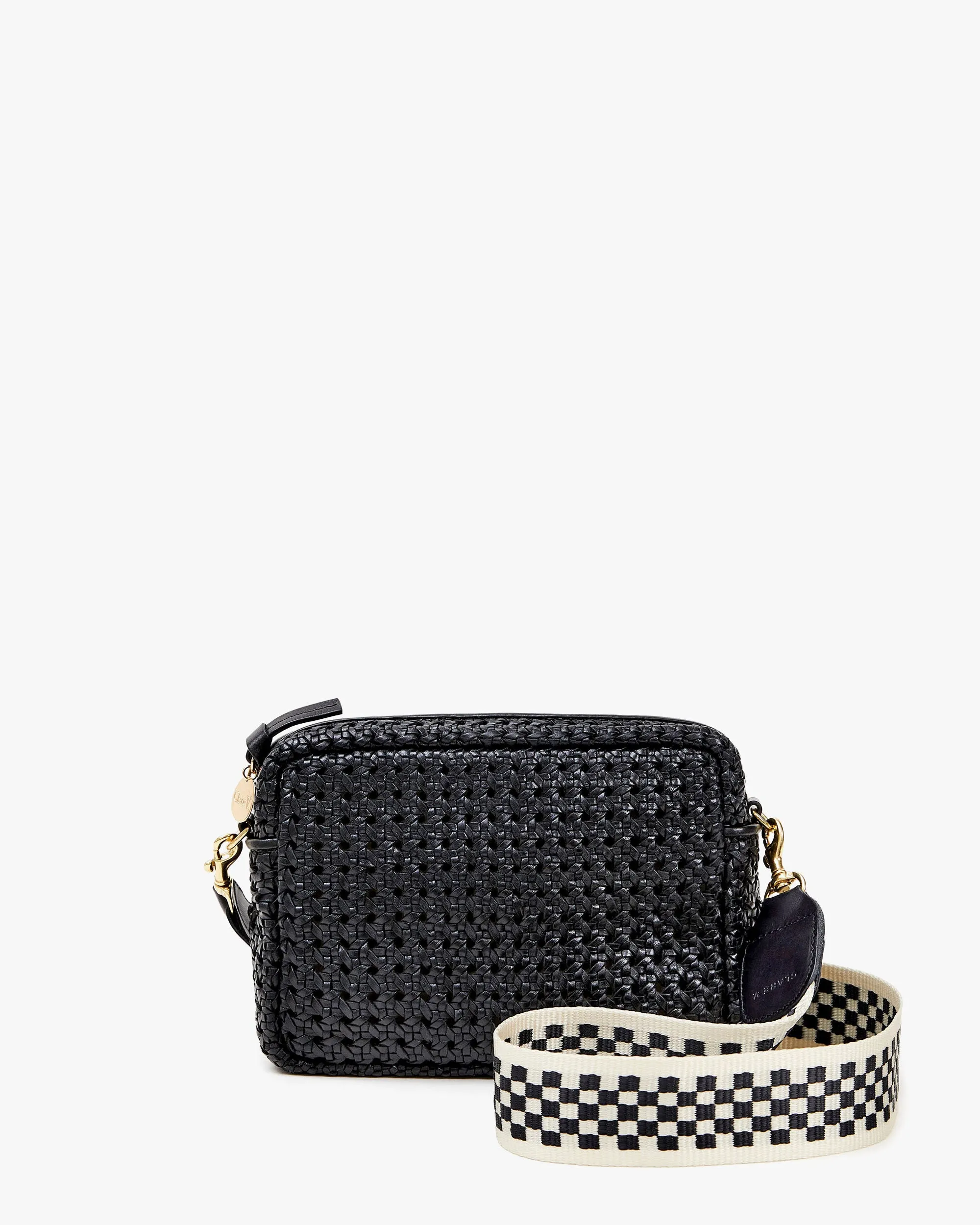 Midi Sac