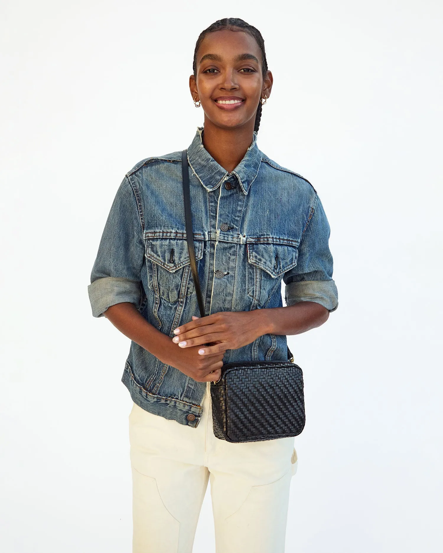 Midi Sac