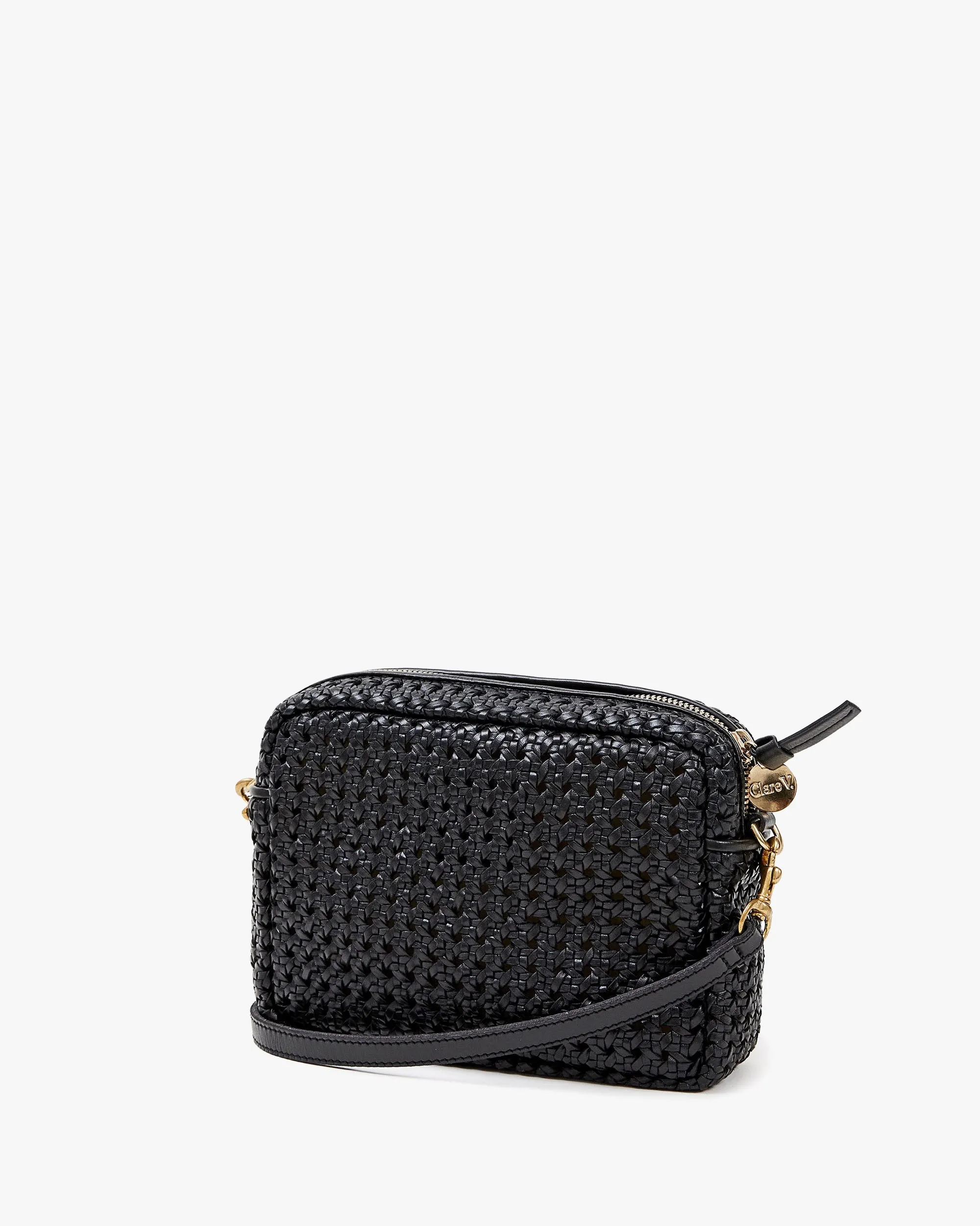 Midi Sac