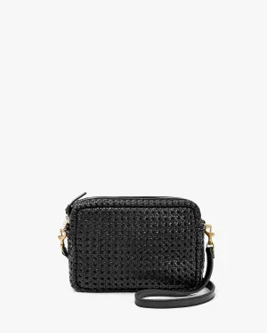 Midi Sac