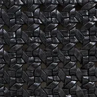 Midi Sac