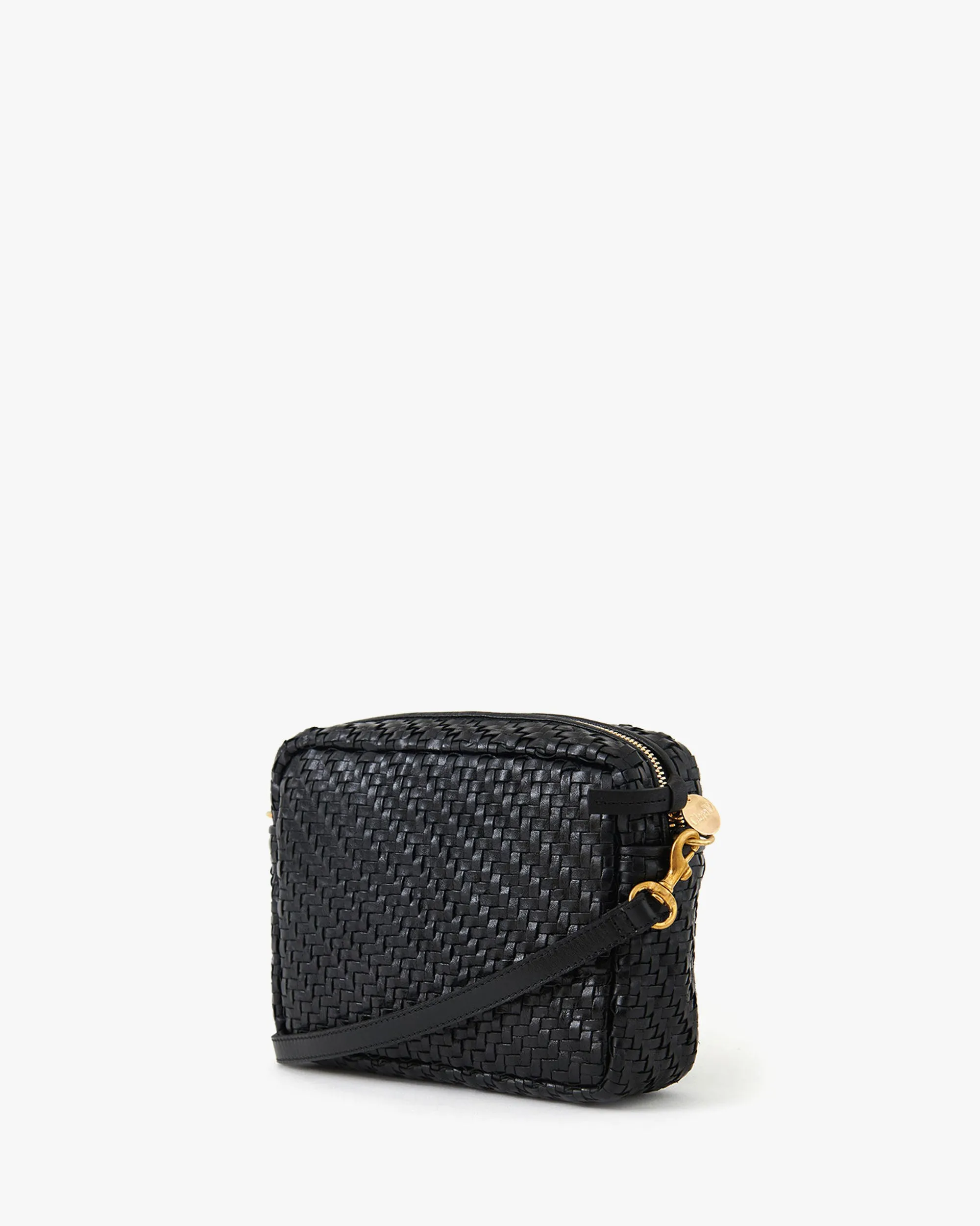 Midi Sac