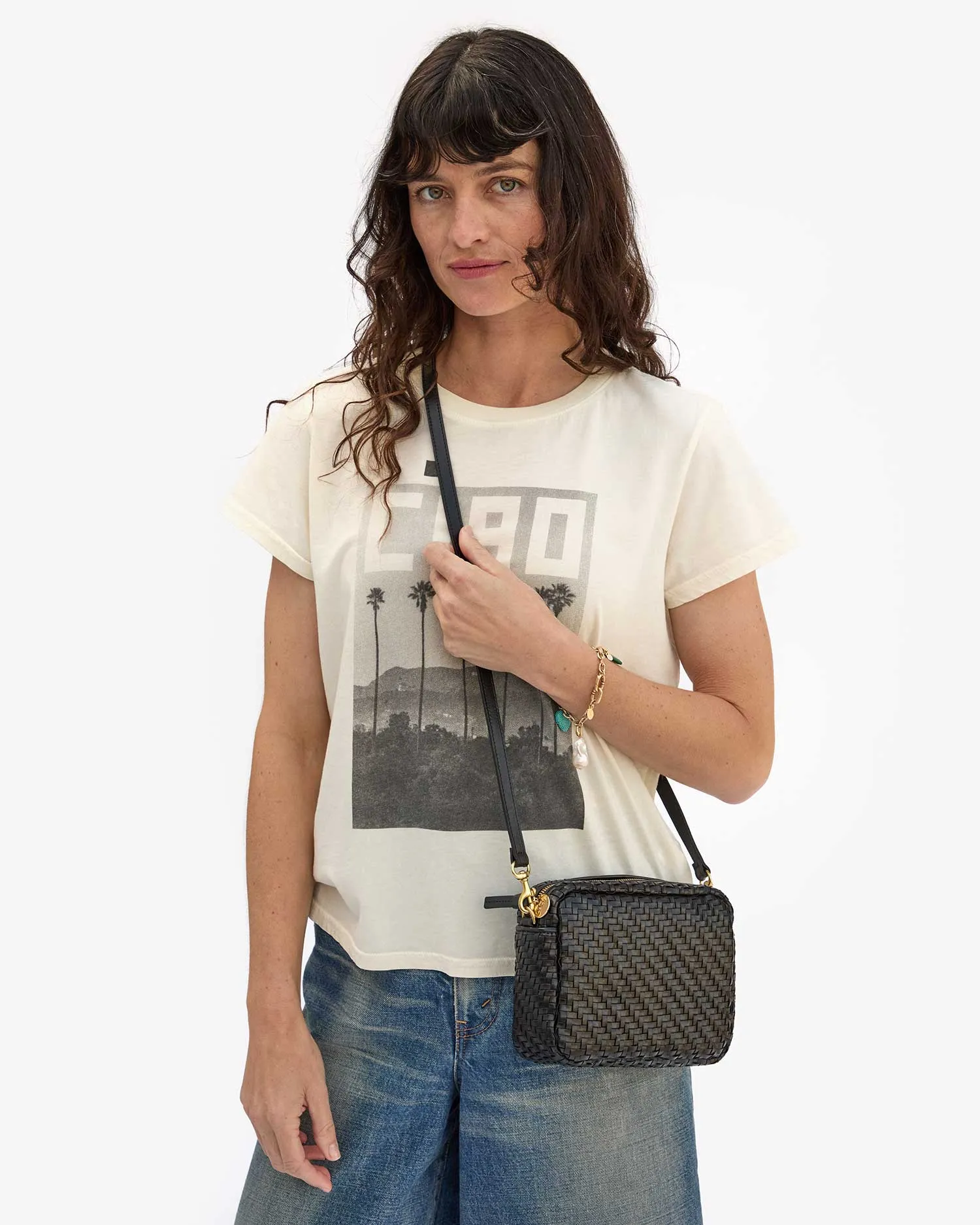 Midi Sac