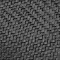Midi Sac