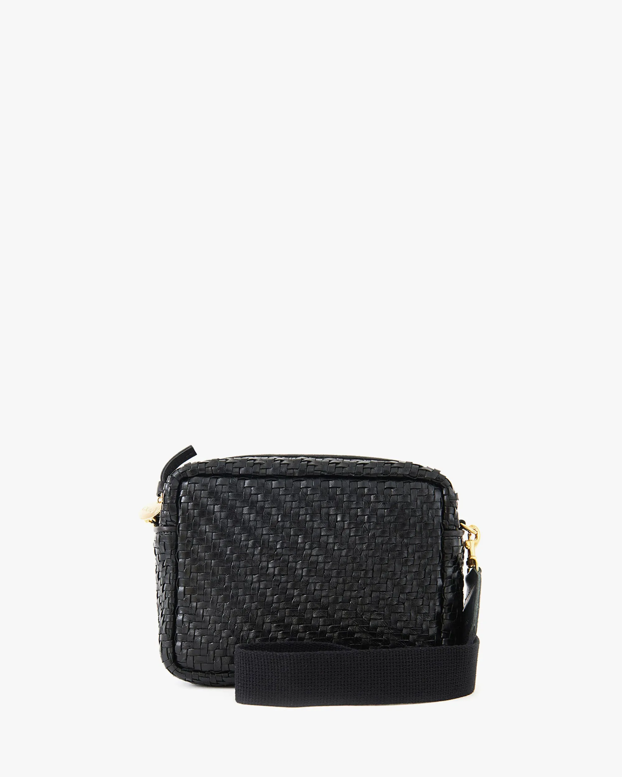 Midi Sac