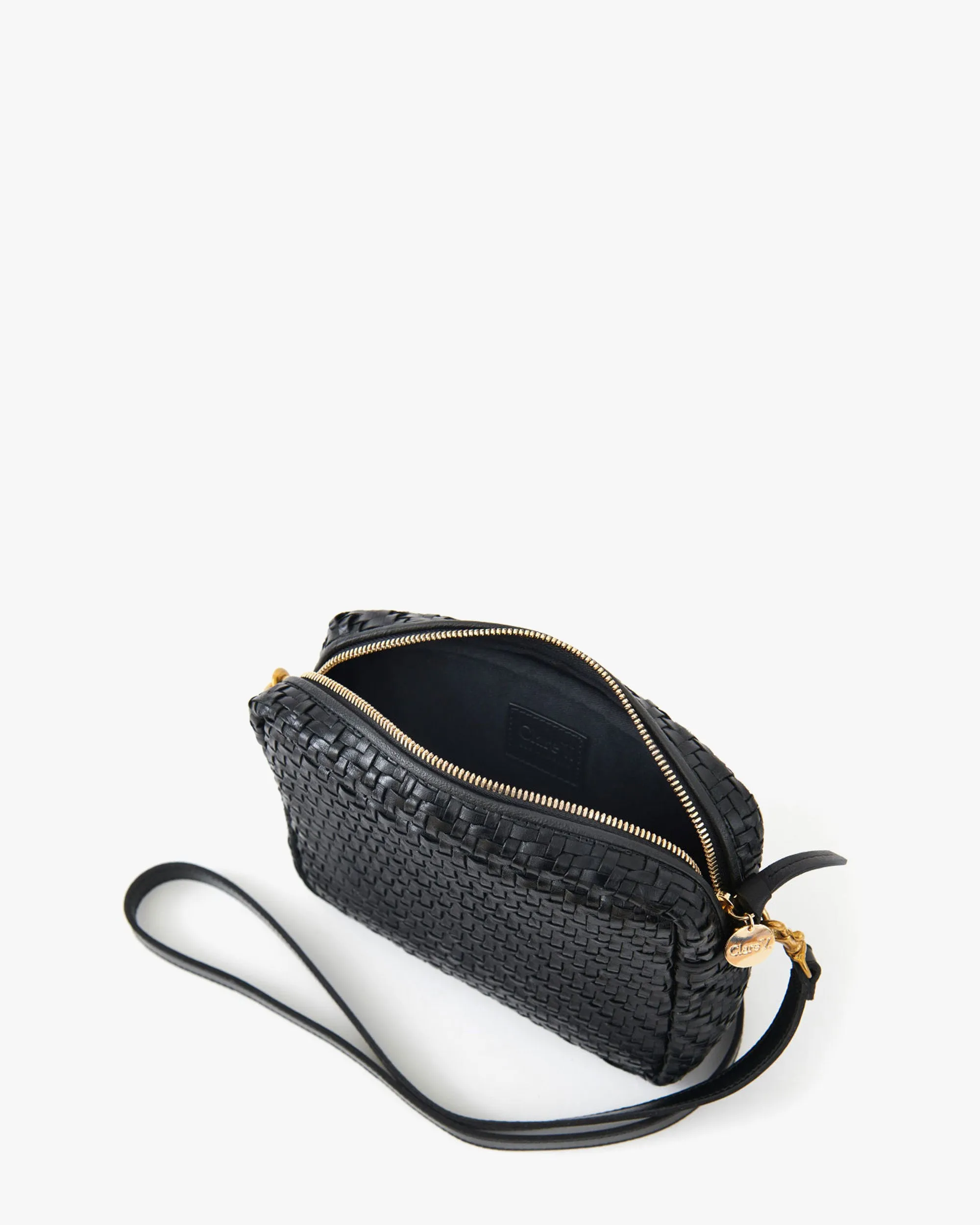 Midi Sac