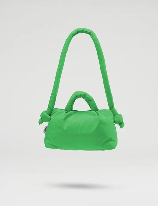 Miniona Soft Bag