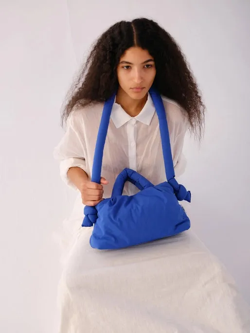 Miniona Soft Bag