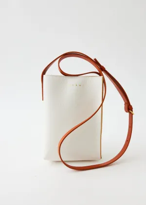 Museo Soft Nano Bag