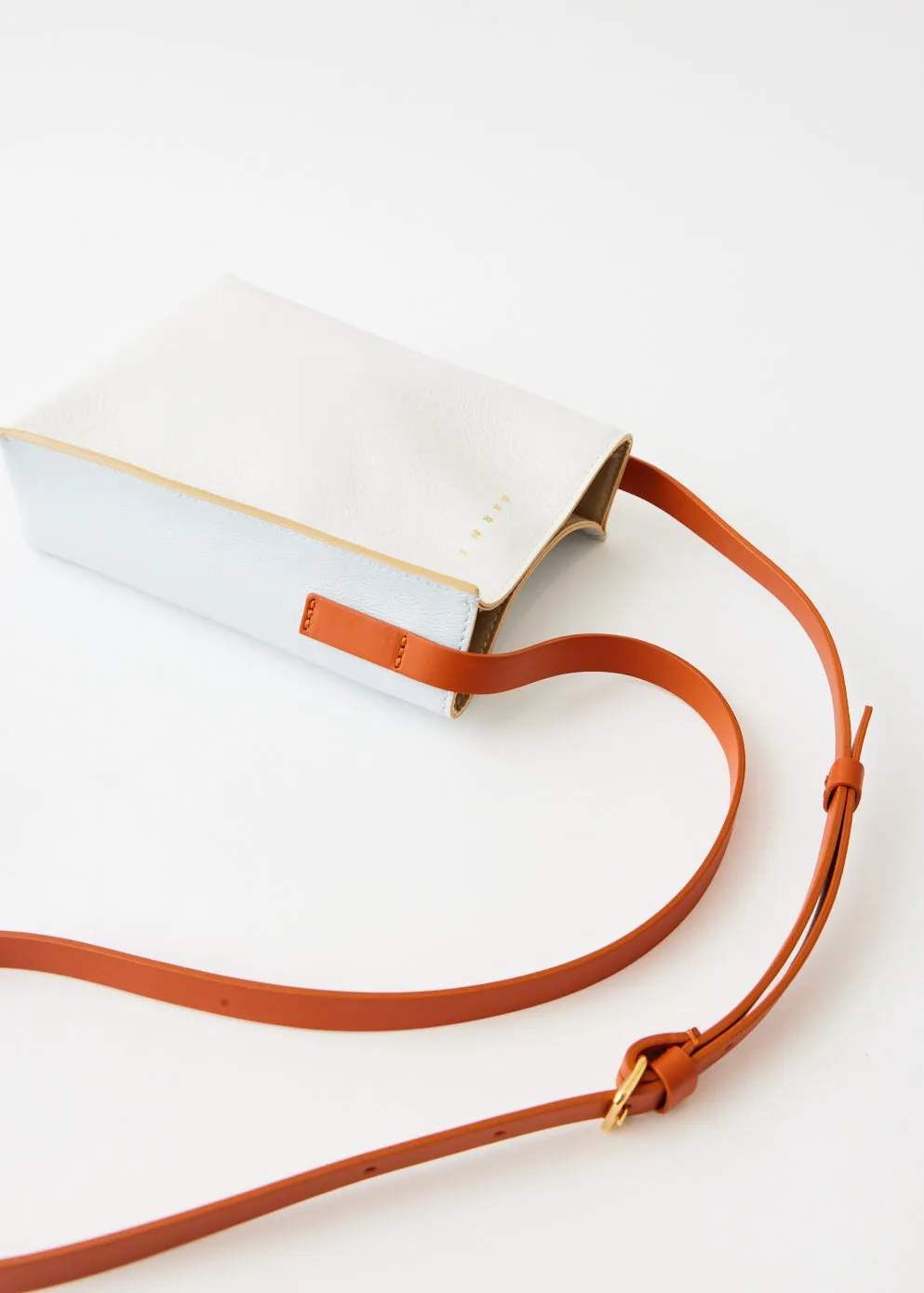 Museo Soft Nano Bag