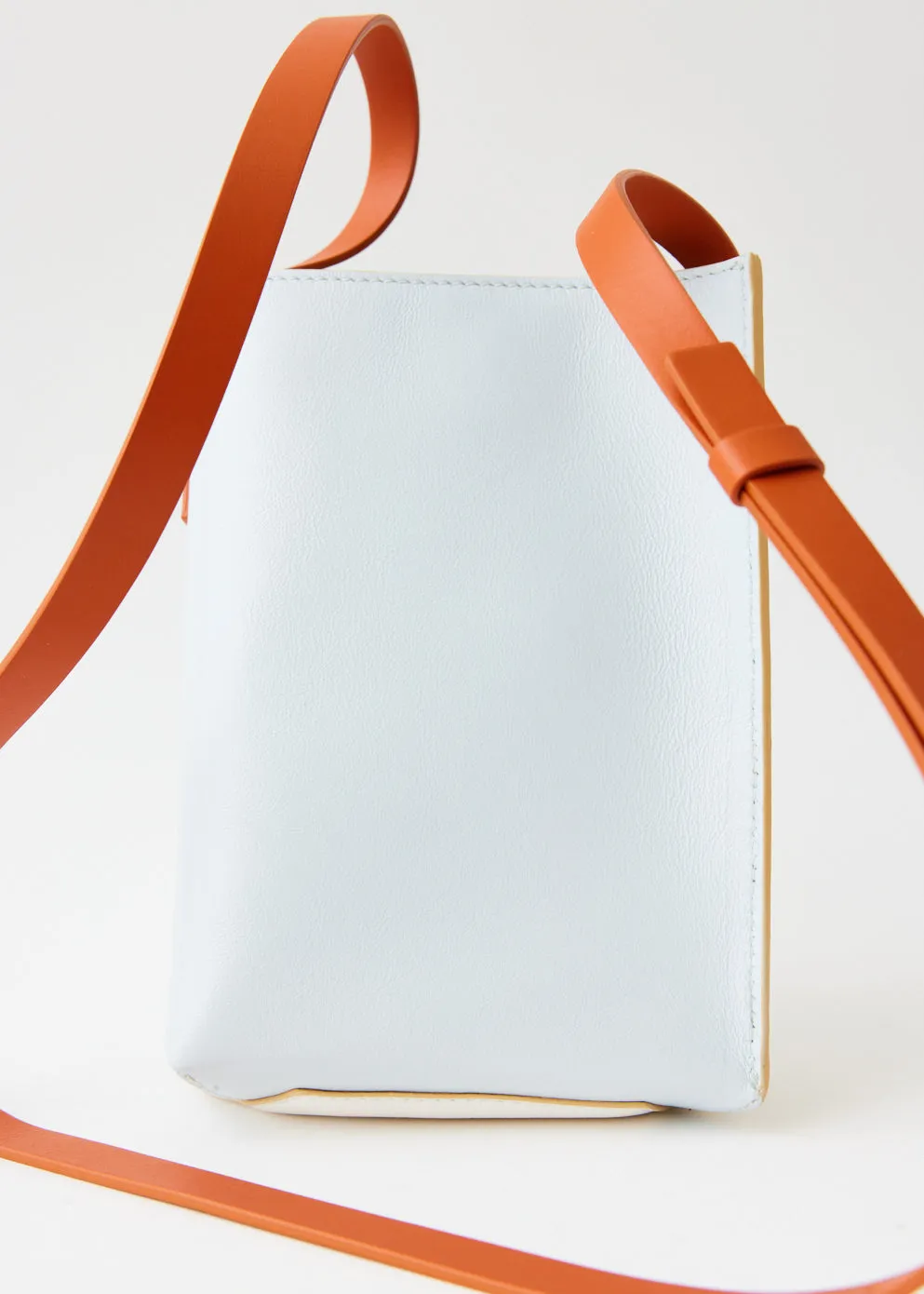 Museo Soft Nano Bag