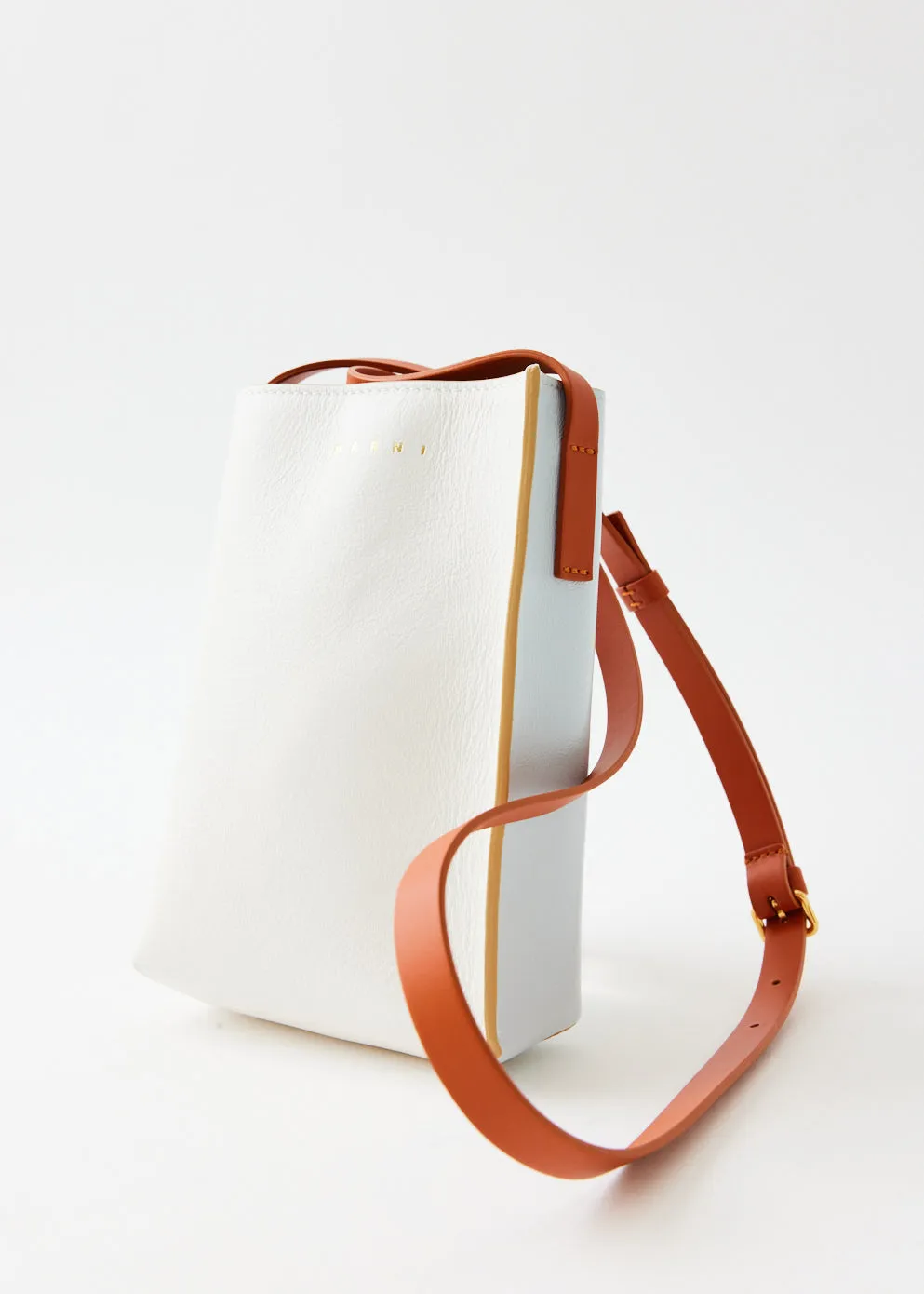 Museo Soft Nano Bag
