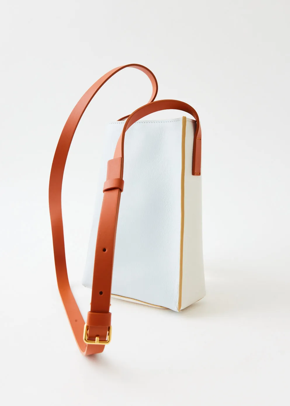 Museo Soft Nano Bag