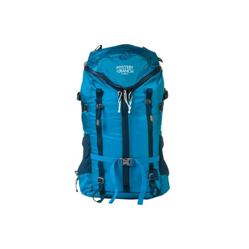 Mystery Ranch Women's Scree 32 Backpack