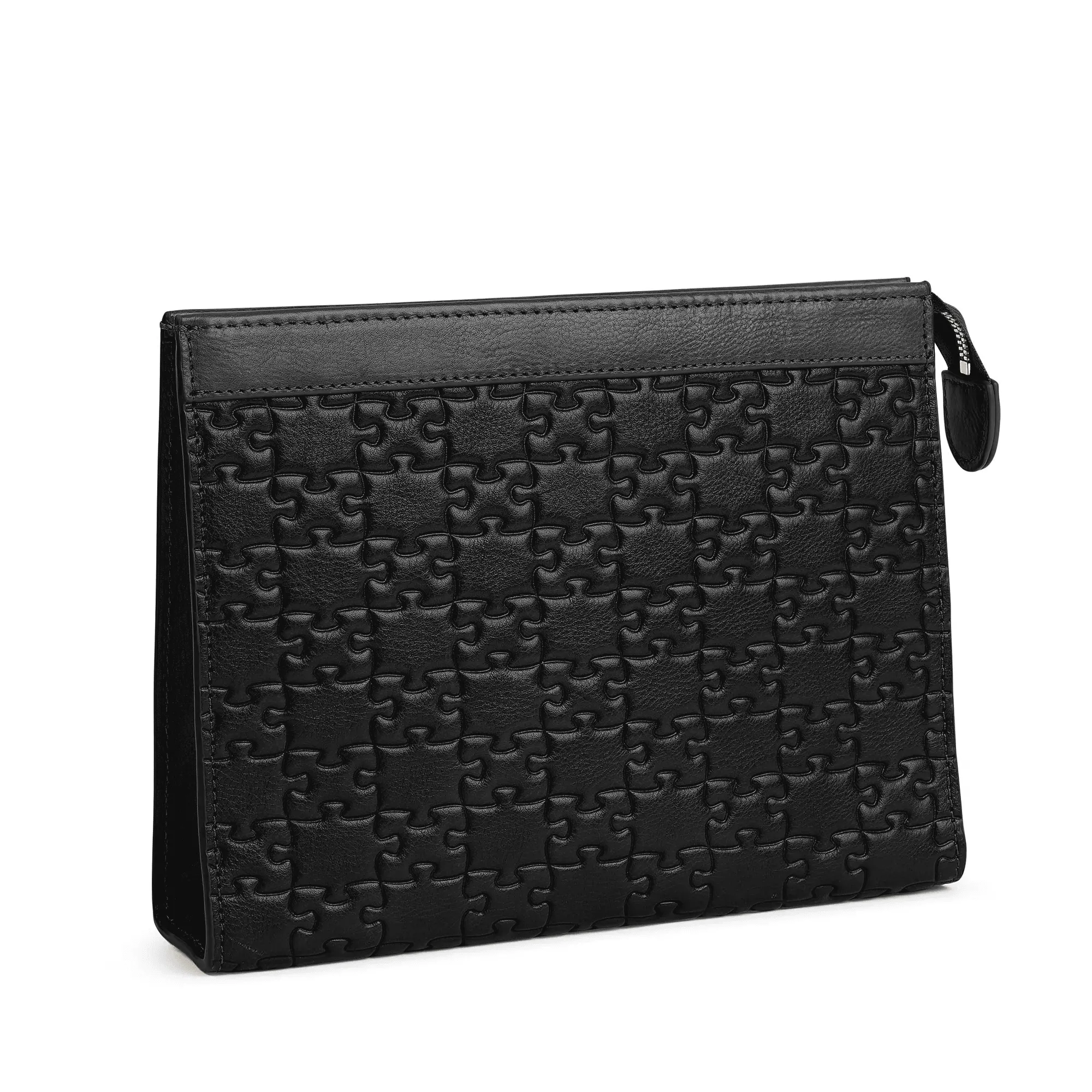 Nkari Tinuke Tail Clutch