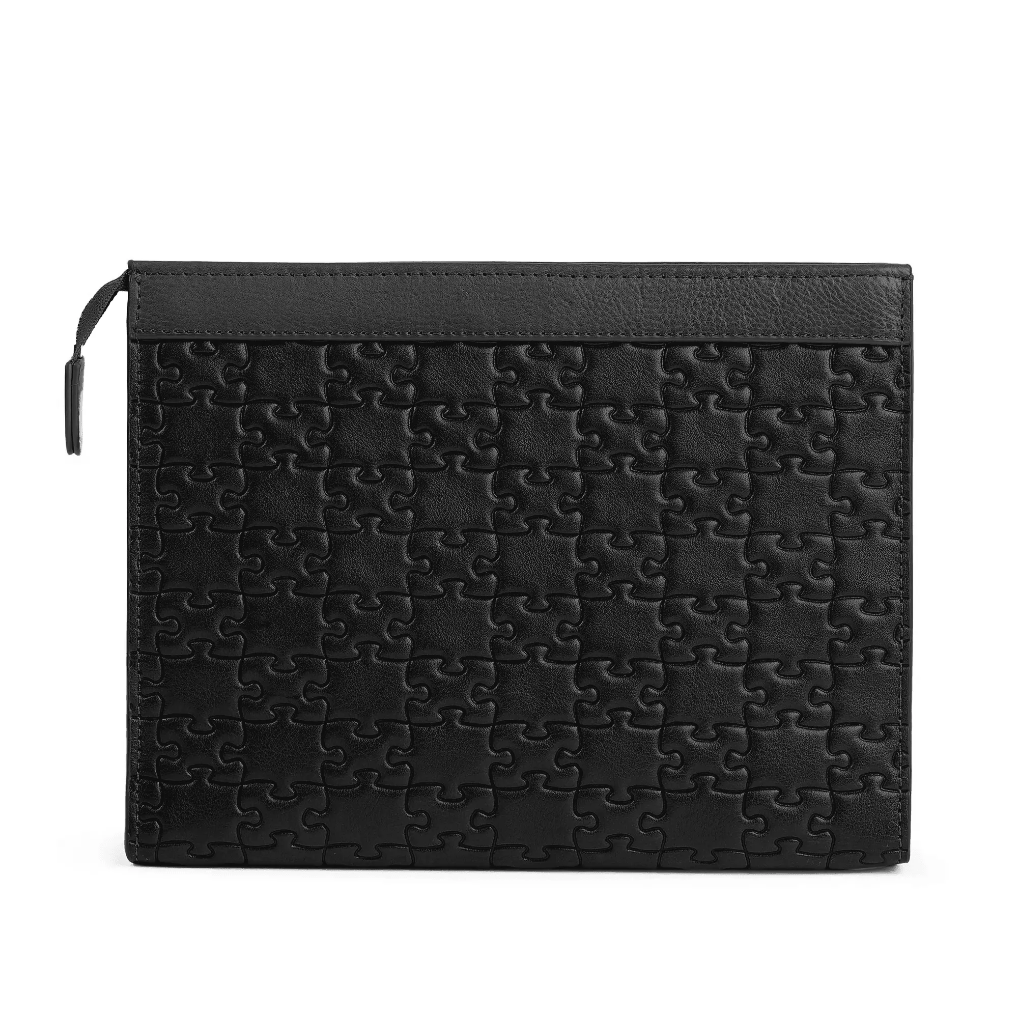 Nkari Tinuke Tail Clutch