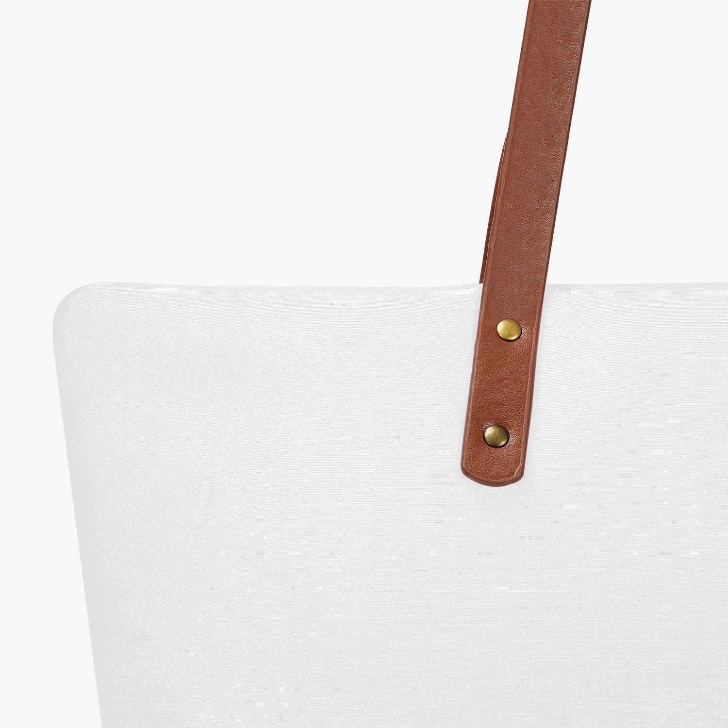 OOTA Classic Tote Bag