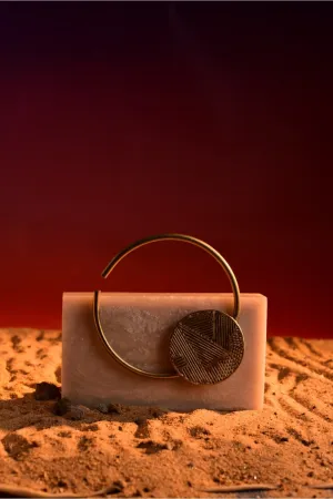 ORB IVORY