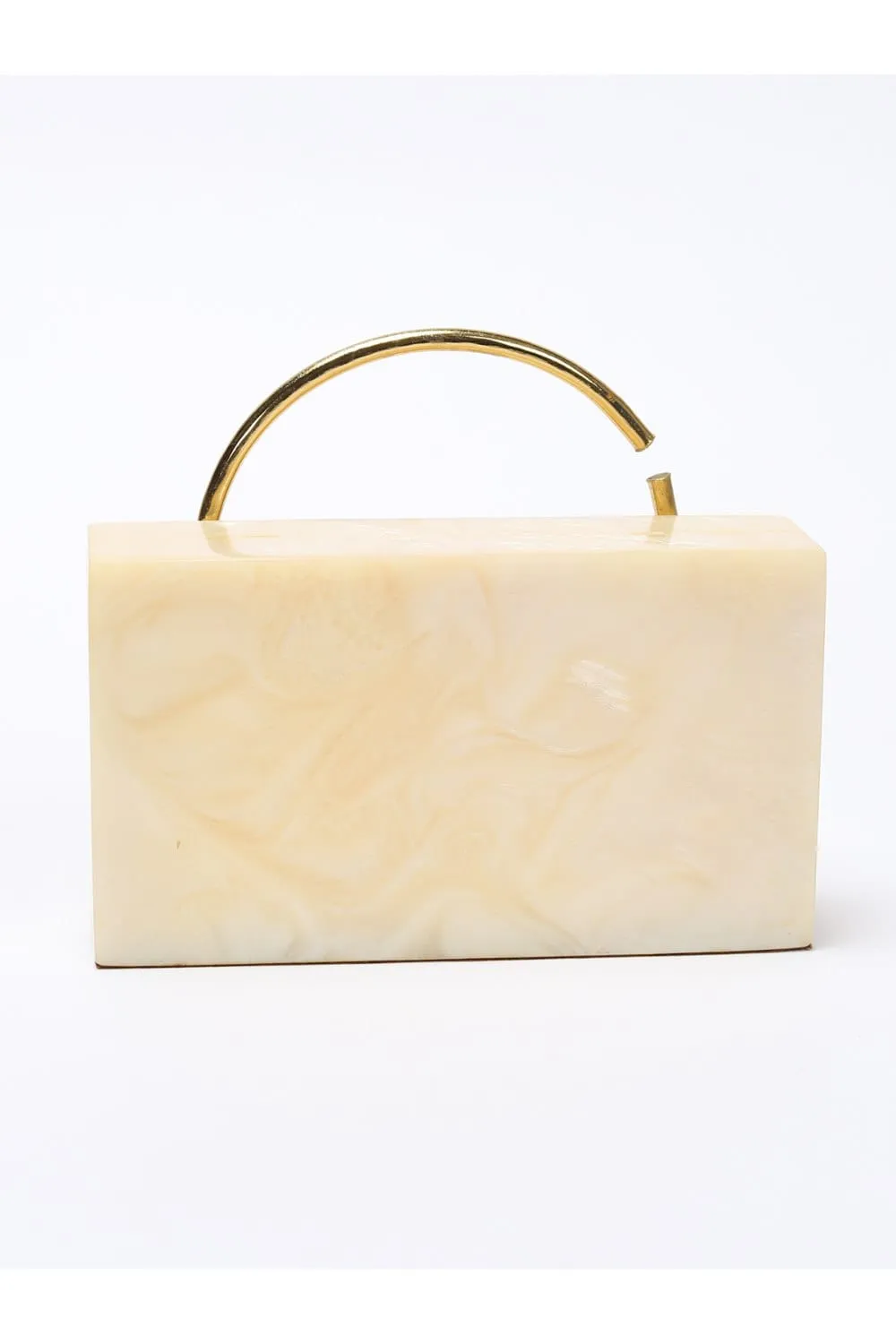 ORB IVORY