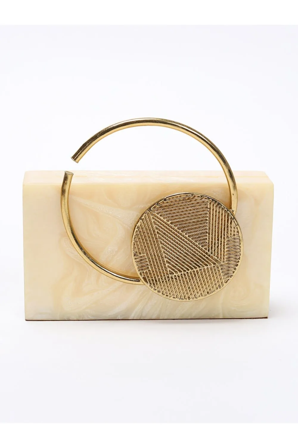 ORB IVORY