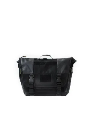 ORBITGear R221-SR Iron Falcon Black