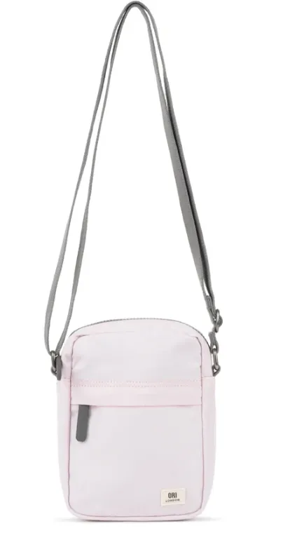 Ori of London Bond Cross Body Bag