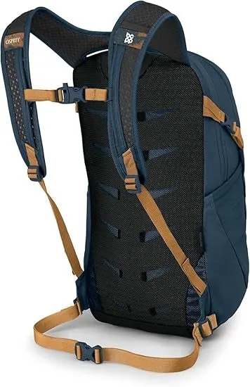 Osprey Daylite Breast Cancer Prevention Backpack