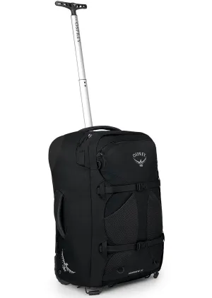 Osprey Ozone 4-Wheel Carry-On 36L/21.5" Luggage