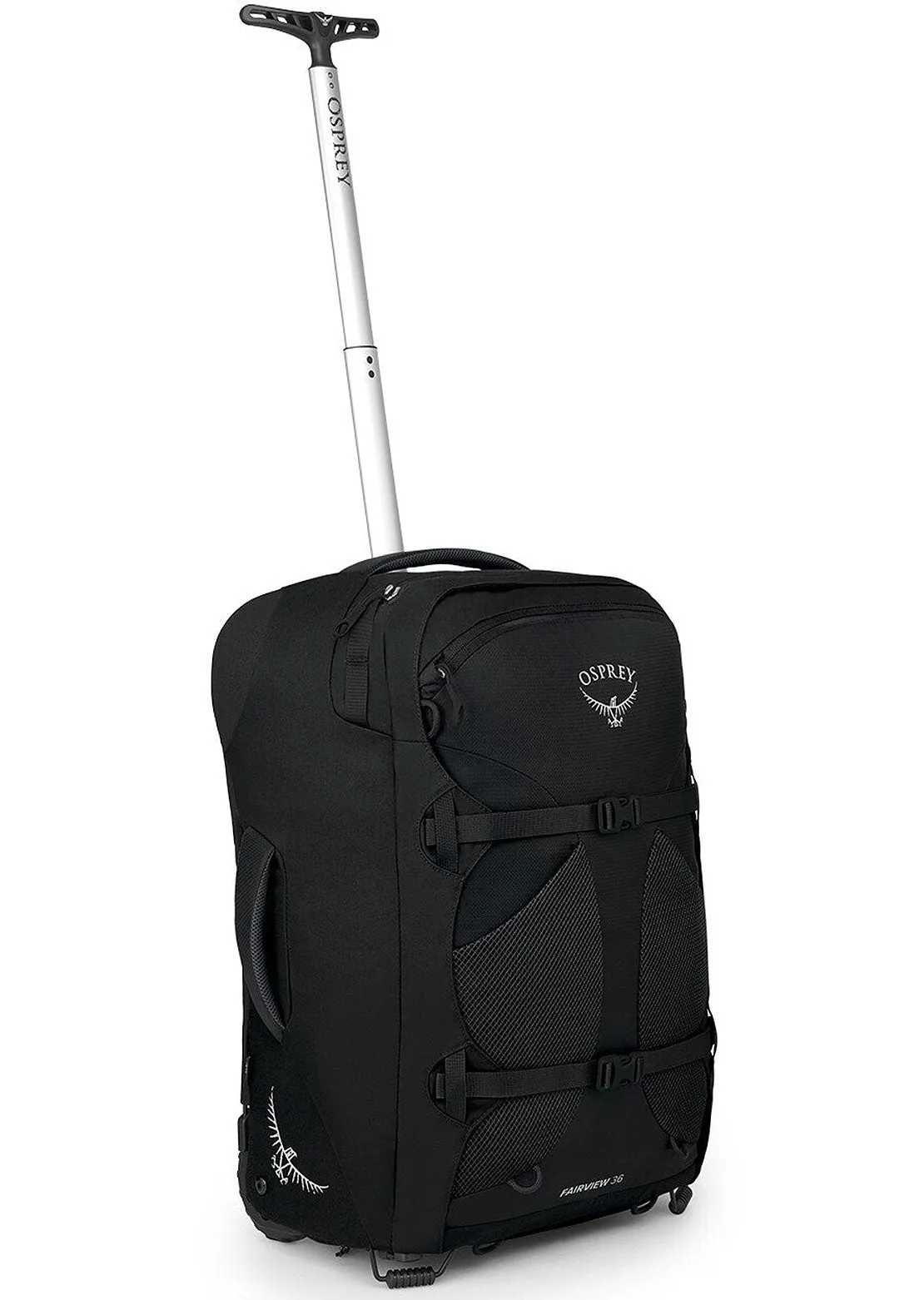 Osprey Ozone 4-Wheel Carry-On 36L/21.5" Luggage