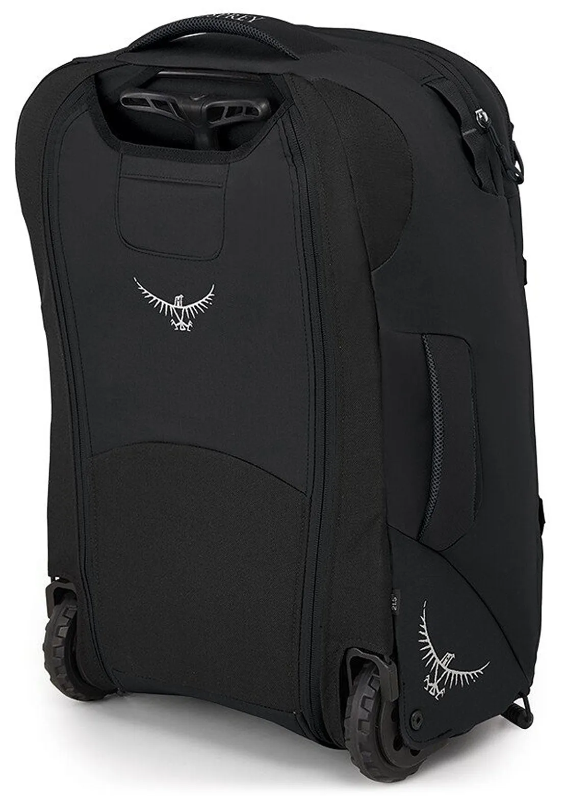 Osprey Ozone 4-Wheel Carry-On 36L/21.5" Luggage