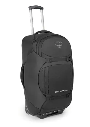 Osprey Sojourn 28 Luggage