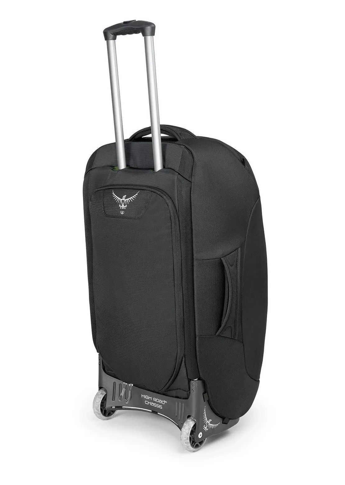 Osprey Sojourn 28 Luggage