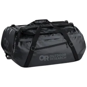 Outdoor Research CarryOut Duffel 80L