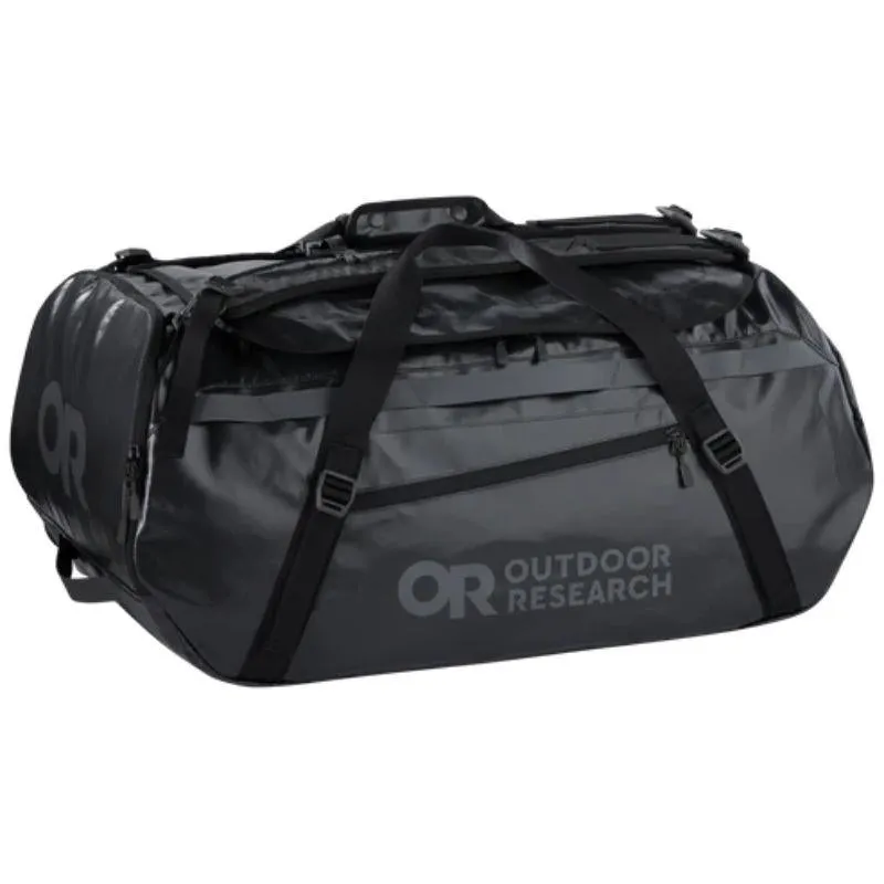 Outdoor Research CarryOut Duffel 80L