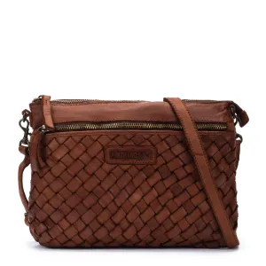 Pikolinos Faura Shoulder Bag