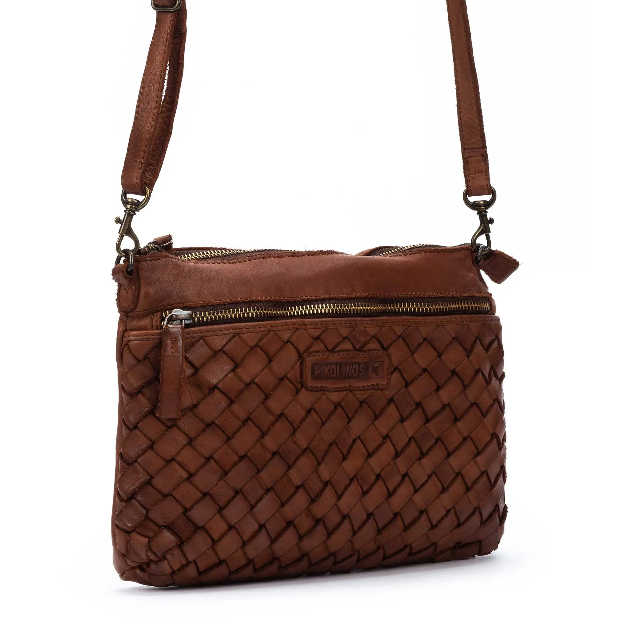 Pikolinos Faura Shoulder Bag