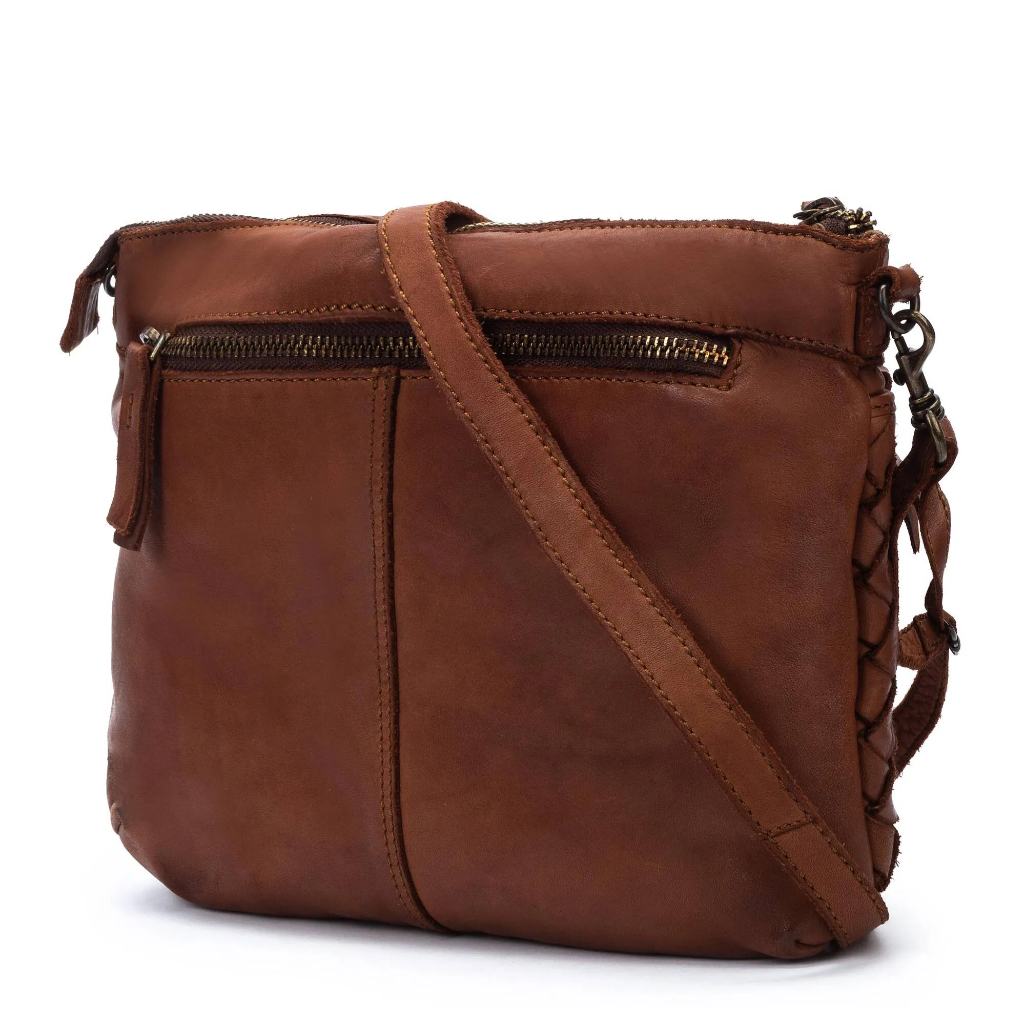 Pikolinos Faura Shoulder Bag