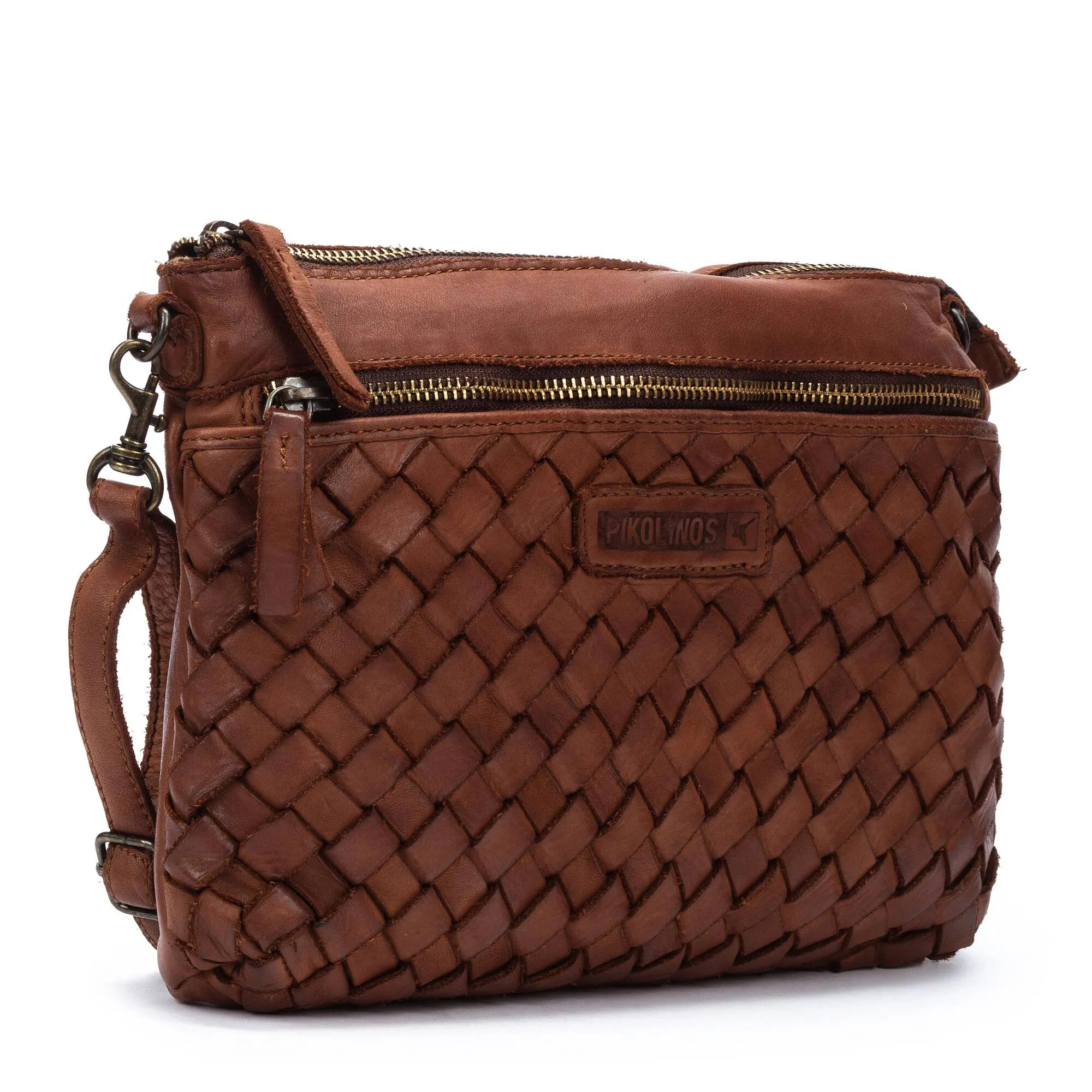 Pikolinos Faura Shoulder Bag